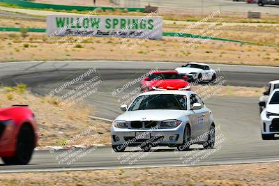 media/May-25-2025-Nasa (Sun) [[dcc9ba5c99]]/HPDE 1-2-GR/Session 2 (Turn 4a)/